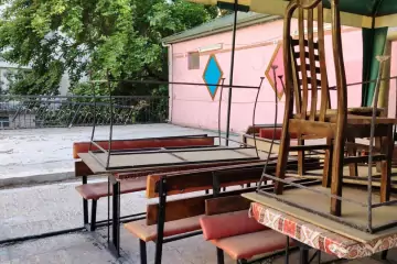 Aylıq Kirayə Obyekt Gənclikdə