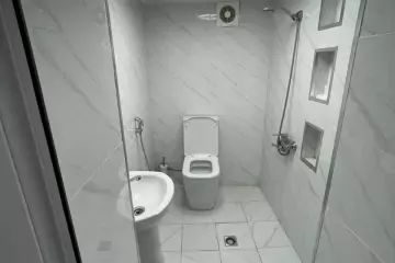 Satılır Həyət Evi Biləcəridə