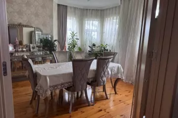 Satılır Həyət Evi Masazırda