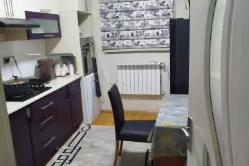 Satılır Həyət Evi Xırdalan şəhərində