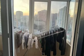 Satılır Yeni Tikili şərq Bazarında