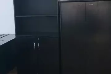 Aylıq Kirayə Ofis Yasamalda