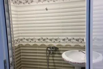 Satılır Yeni Tikili Xırdalan şəhərində