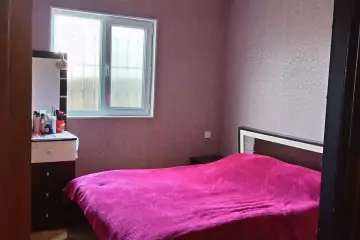 Satılır Həyət Evi Maştağada