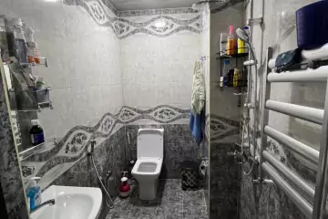 Satılır Yeni Tikili Xırdalan şəhərində