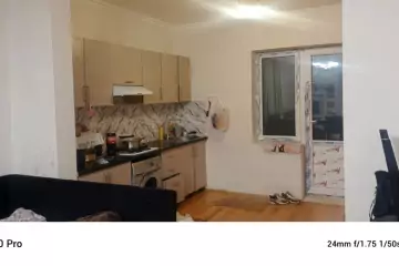 Satılır Həyət Evi Maştağada