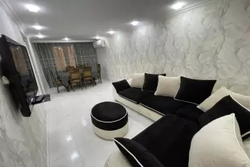 Satılır Həyət Evi Biləcəridə