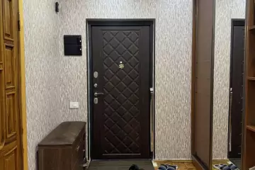 Satılır Köhnə Tikili 7-ci Mikrorayonda
