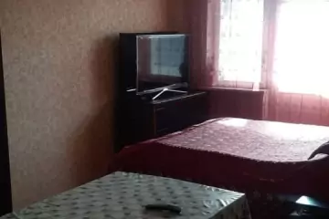Aylıq Kirayə Yeni Tikili Xırdalan şəhərində