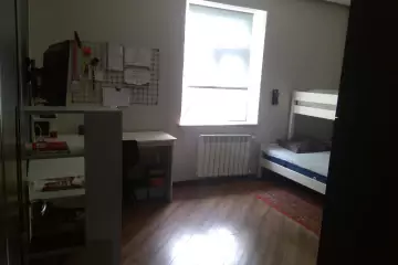 Satılır Bağ Evi Buzovnada