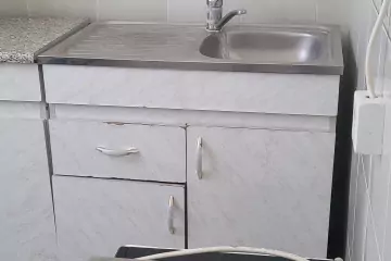 Aylıq Kirayə Ofis Yasamalda