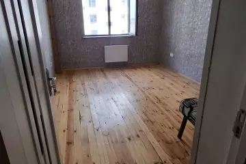 Aylıq Kirayə Yeni Tikili Ramanada