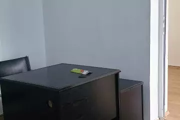 Aylıq Kirayə Ofis Yasamalda