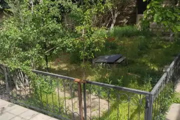 Satılır Həyət Evi Maştağada