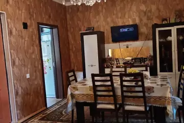 Satılır Həyət Evi Maştağada