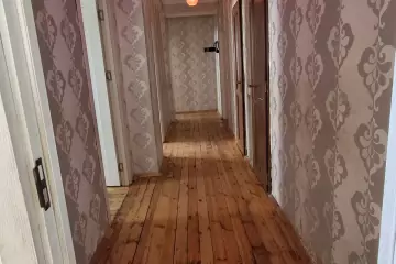 Aylıq Kirayə Yeni Tikili Ramanada
