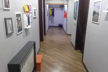 Satılır Bağ Evi Buzovnada