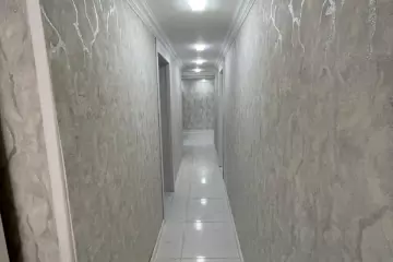 Satılır Həyət Evi Biləcəridə
