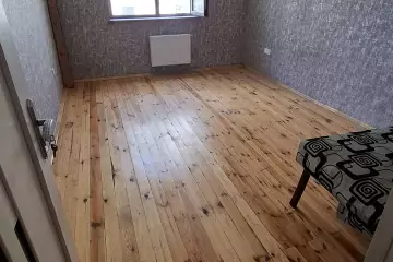 Aylıq Kirayə Yeni Tikili Ramanada