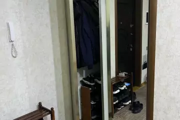 Satılır Yeni Tikili şərq Bazarında
