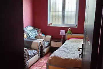 Satılır Həyət Evi Maştağada