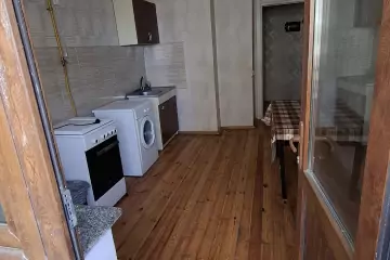 Aylıq Kirayə Yeni Tikili Ramanada