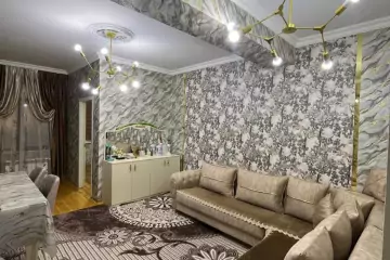 Satılır Yeni Tikili Xırdalan şəhərində