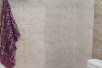 Aylıq Kirayə Yeni Tikili Xırdalan şəhərində