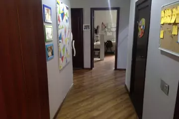Satılır Bağ Evi Buzovnada