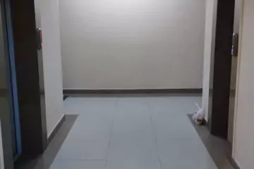 Satılır Yeni Tikili 1-ci Mikrorayonda