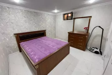 Satılır Həyət Evi Biləcəridə