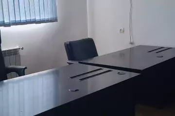 Aylıq Kirayə Ofis Yasamalda