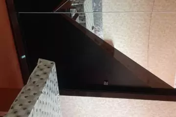 Aylıq Kirayə Yeni Tikili Xırdalan şəhərində