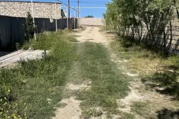 Satılır Torpaq Nardaranda
