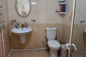 Satılır Həyət Evi Masazırda