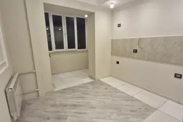 Satılır Köhnə Tikili Xəzər Dairəsida