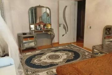 Satılır Həyət Evi Xırdalan şəhərində