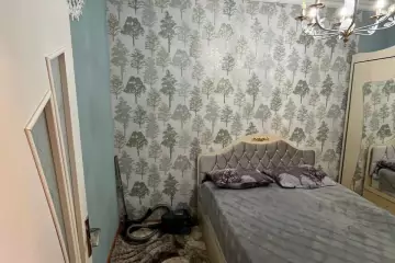 Satılır Yeni Tikili Xırdalan şəhərində
