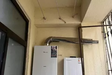 Satılır Yeni Tikili Xırdalan şəhərində