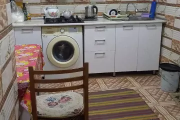Satılır Həyət Evi Bilgəhdə