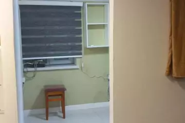 Satılır Obyekt Xırdalan şəhərində