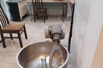 Aylıq Kirayə Obyekt Gənclikdə