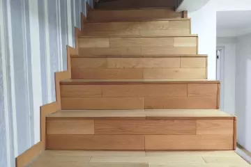 Satılır Həyət Evi Xırdalan şəhərində