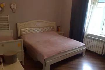 Satılır Bağ Evi Buzovnada