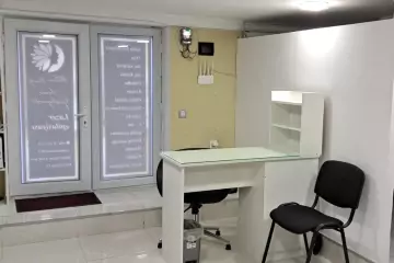 Satılır Obyekt Xırdalan şəhərində