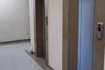 Satılır Yeni Tikili 1-ci Mikrorayonda
