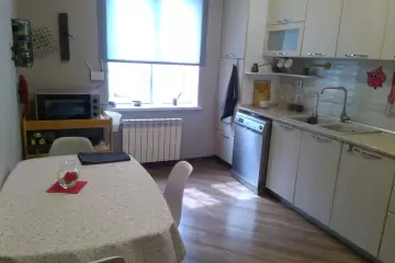 Satılır Bağ Evi Buzovnada