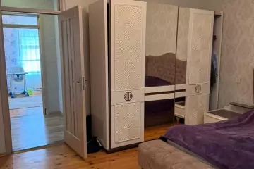 Satılır Həyət Evi Masazırda