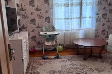 Satılır Həyət Evi Masazırda