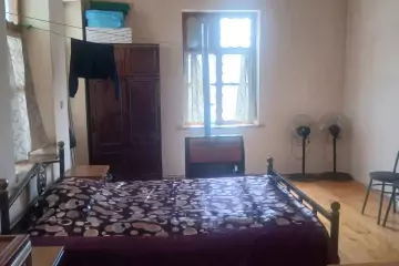 Satılır Həyət Evi Maştağada